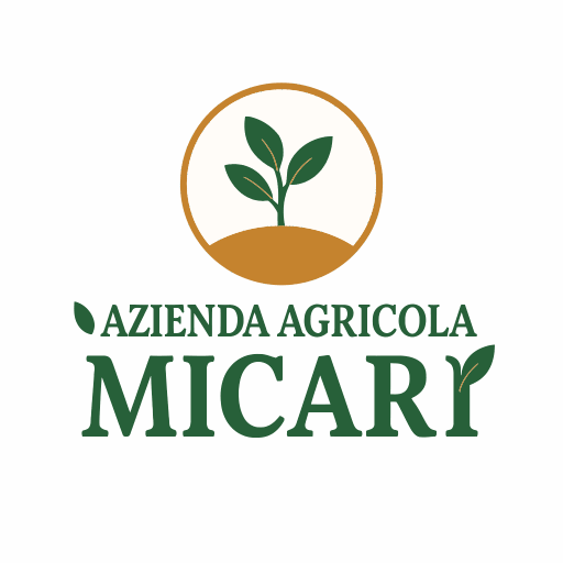 Azienda Agricola Micari